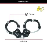 master-lock-street-cuff-with-key-short-8200eurdpro