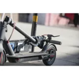master-lock-street-cuff-with-key-short-8200eurdpro