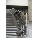 master-lock-street-cuff-with-key-short-8200eurdpro