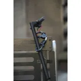 master-lock-street-cuff-with-key-short-8200eurdpro