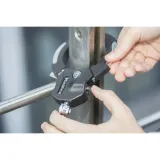 master-lock-street-cuff-with-key-short-8200eurdpro
