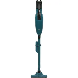 makita-dcl284frf-cordless-vacuum-cleaner