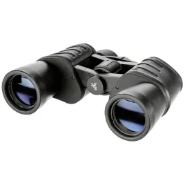 bresser-hunter-8x40-lornetka-terenowa-profesjonalna