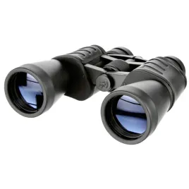 lornetka-bresser-hunter-8-24x50