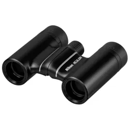 nikon-lornetka-aculon-t02-10x21-kolor-czarny