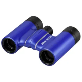 lornetka-nikon-aculon-t02-8x21-w-kolorze-niebieskim