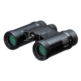 pentax-keciak-ud-9x21-w-kolorze-czarnym