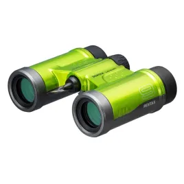 lornetka-pentax-ud-9x21-zielony