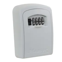 master-lock-medium-key-safe-w-combination-lock-5401eurdcrm