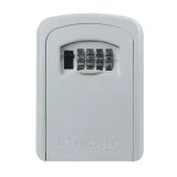 master-lock-medium-key-safe-w-combination-lock-5401eurdcrm