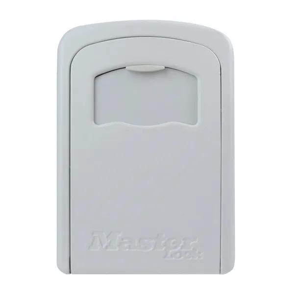 master-lock-medium-key-safe-w-combination-lock-5401eurdcrm
