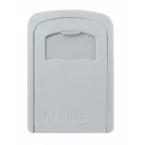 master-lock-medium-key-safe-w-combination-lock-5401eurdcrm