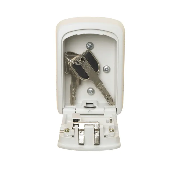 master-lock-medium-key-safe-w-combination-lock-5401eurdcrm