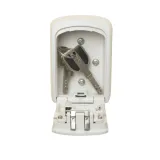 master-lock-medium-key-safe-w-combination-lock-5401eurdcrm