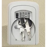 master-lock-medium-key-safe-w-combination-lock-5401eurdcrm