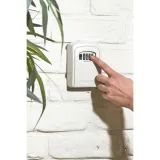 master-lock-medium-key-safe-w-combination-lock-5401eurdcrm