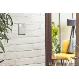 master-lock-medium-key-safe-w-combination-lock-5401eurdcrm