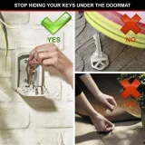 master-lock-medium-key-safe-w-combination-lock-5401eurdcrm