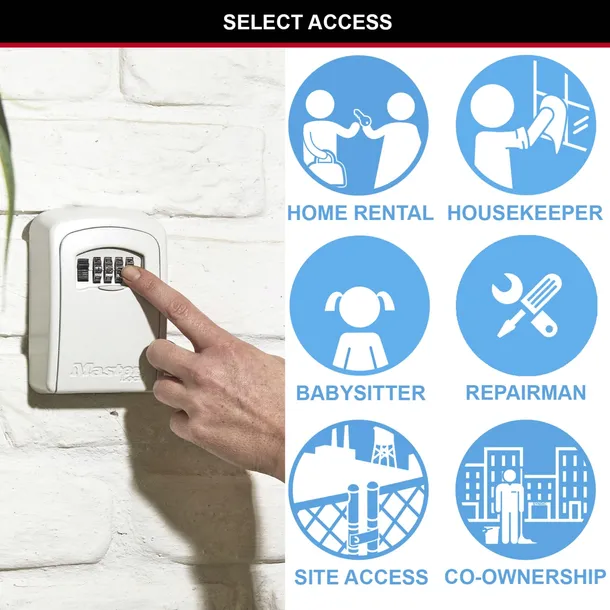 master-lock-medium-key-safe-w-combination-lock-5401eurdcrm