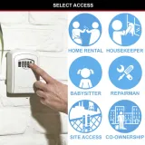 master-lock-medium-key-safe-w-combination-lock-5401eurdcrm
