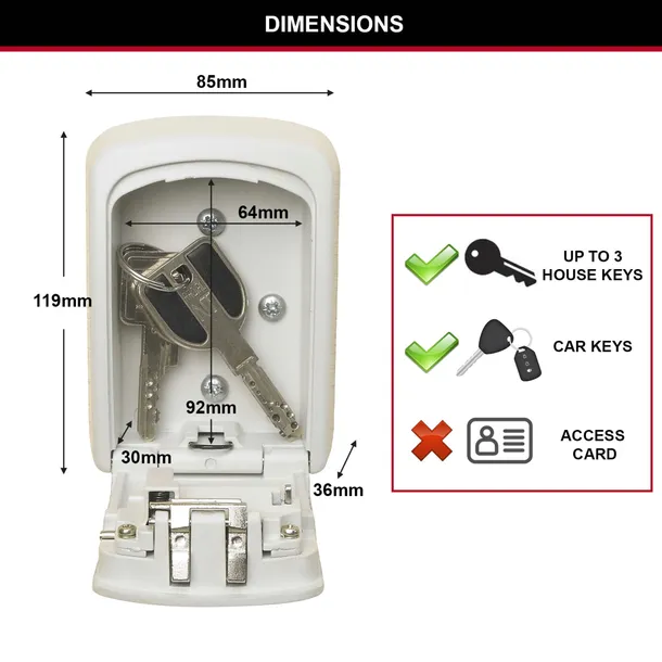 master-lock-medium-key-safe-w-combination-lock-5401eurdcrm
