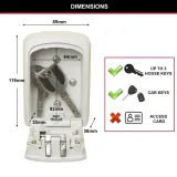 master-lock-medium-key-safe-w-combination-lock-5401eurdcrm