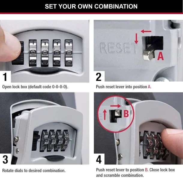 master-lock-medium-key-safe-w-combination-lock-5401eurdcrm