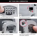 master-lock-medium-key-safe-w-combination-lock-5401eurdcrm