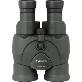 canon-lornetka-12x36-is-iii-