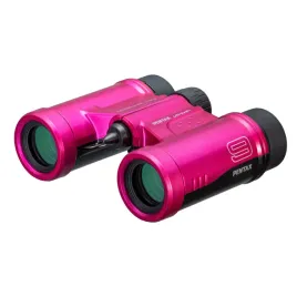 pentax-ud-9x21-lornetka