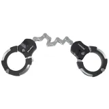 master-lock-street-cuff-with-key-long-8290eurdpro