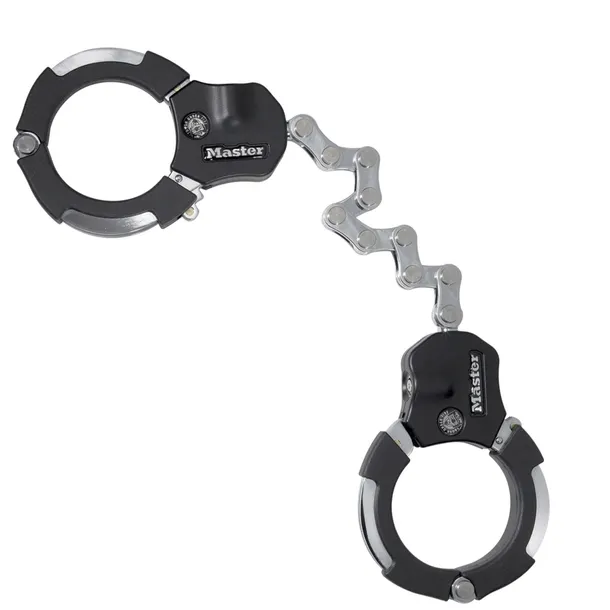 master-lock-street-cuff-with-key-long-8290eurdpro