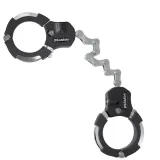 master-lock-street-cuff-with-key-long-8290eurdpro