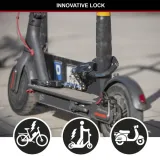 master-lock-street-cuff-with-key-long-8290eurdpro
