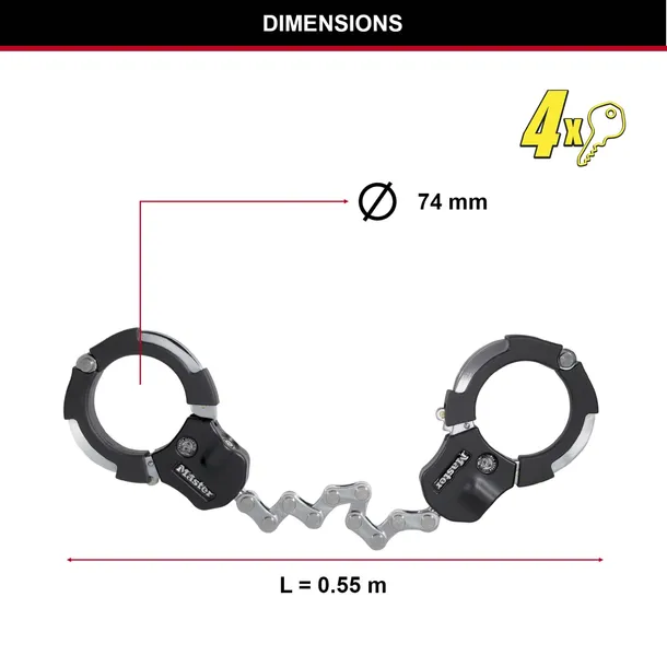 master-lock-street-cuff-with-key-long-8290eurdpro
