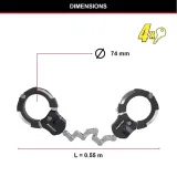 master-lock-street-cuff-with-key-long-8290eurdpro