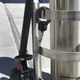 master-lock-street-cuff-with-key-long-8290eurdpro