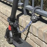 master-lock-street-cuff-with-key-long-8290eurdpro