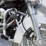 master-lock-street-cuff-with-key-long-8290eurdpro