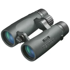 lornetka-pentax-sd-9x42-wp