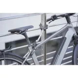 master-lock-street-cuff-with-key-long-8290eurdpro