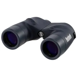 lornetka-bushnell-marine-7x50-porro-niebieski