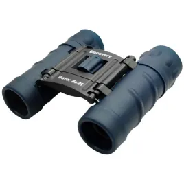 lornetka-discovery-gator-8x21