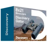 lornetka-discovery-gator-8x21