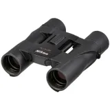 nikon-aculon-a30-8x25-czarny