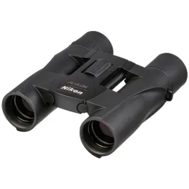 nikon-aculon-a30-8x25-czarny