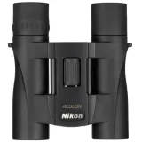 nikon-aculon-a30-8x25-czarny