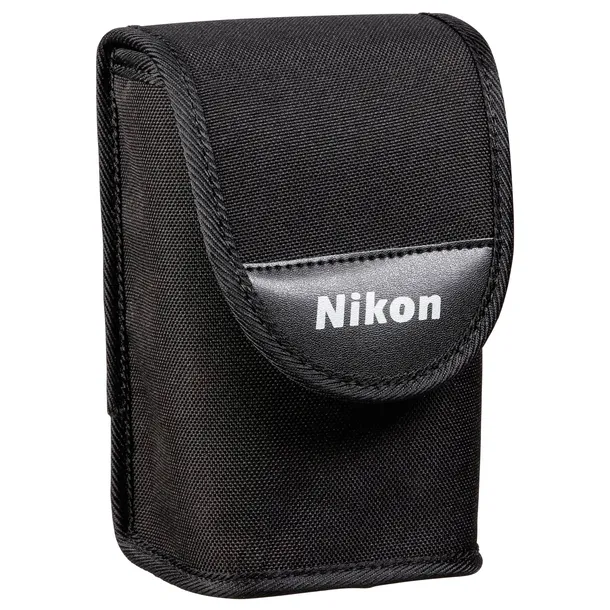nikon-aculon-a30-8x25-czarny