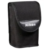 nikon-aculon-a30-8x25-czarny