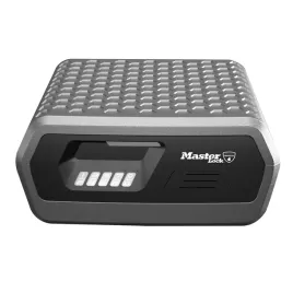 master-lock-security-chest-digital-chw30300eurhro